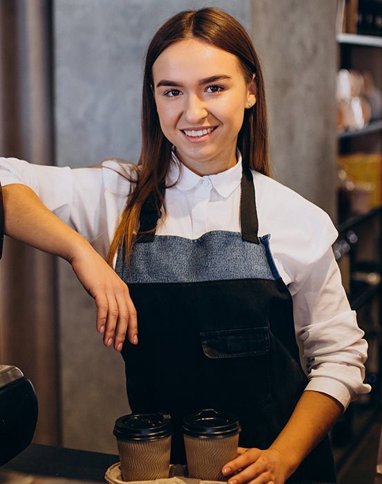 Aisha Donnelly