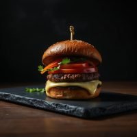 food-2-BmEIbQIq