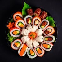 food-3-7yAVFr8m