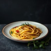 food-4-BHM7fqEo